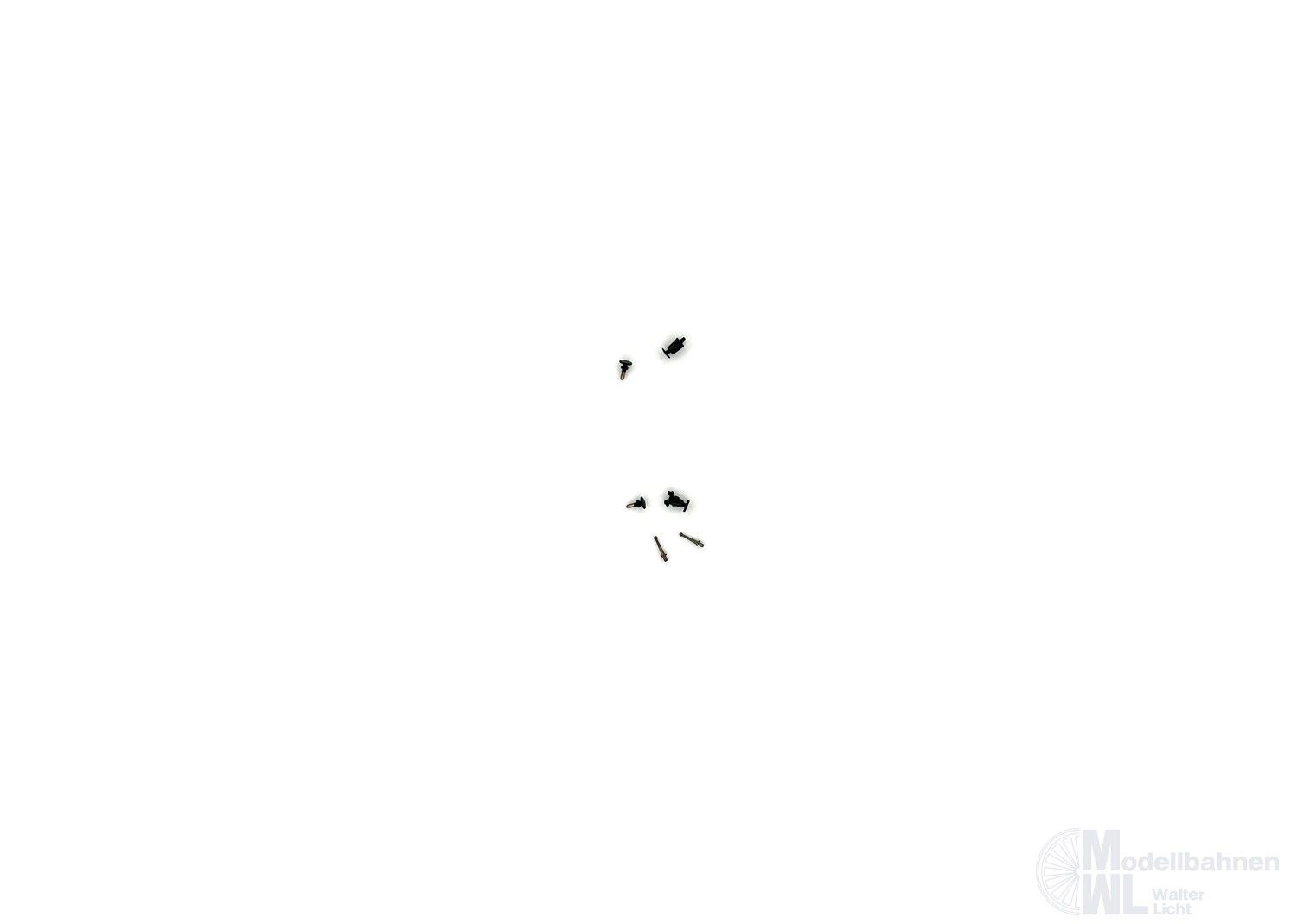 Märklin Ersatzeile E340252 - ERSATZTEIL: Puffer, Handstangen